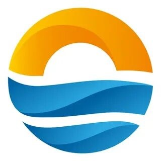 Балтийский федеральный университет имени Иммануила Канта