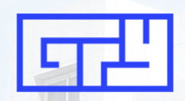 Бурятский государственный университет имени Доржи Банзарова