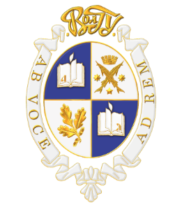 Волгоградский государственный университет