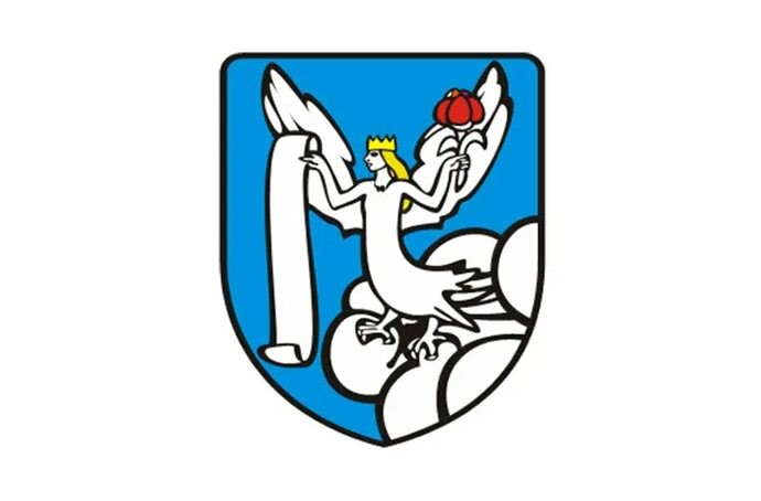 Вологодский государственный университет