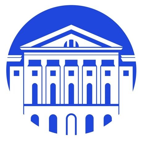 Иркутский государственный университет