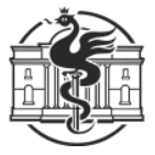 Казанский государственный медицинский университет