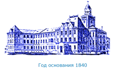 Донской государственный аграрный университет