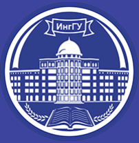 Ингушский государственный университет