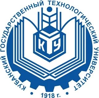 Кубанский государственный технологический университет