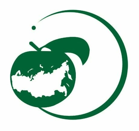 Мичуринский государственный аграрный университет