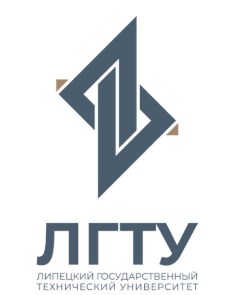 Липецкий государственный технический университет