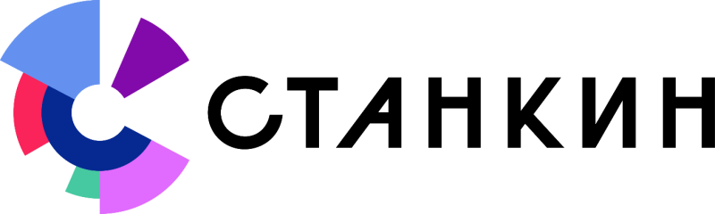 Московский государственный технологический университет "Станкин"