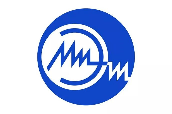 Национальный исследовательский университет "МИЭТ"