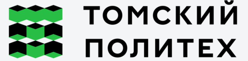 Национальный исследовательский Томский политехнический университет