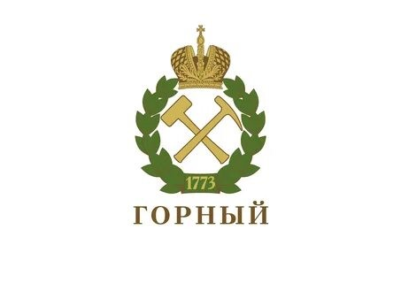 Санкт-Петербургский горный университет императрицы Екатерины II