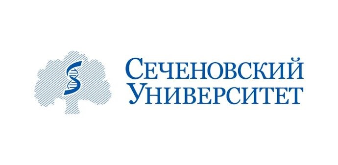 Первый Московский государственный медицинский университет имени И.М. Сеченова