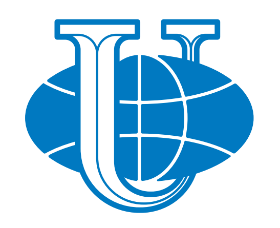 Российский университет дружбы народов имени Патриса Лумубы