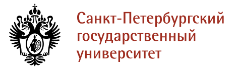 Санкт-Петербургский государственный университет