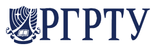 Рязанский государственный радиотехнический университет имени В.Ф.Уткина