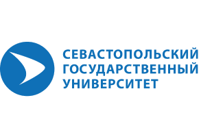 Севастопольский государственный университет
